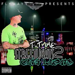 Street Lights 2 City Lights by T-Tyme album reviews, ratings, credits