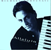 Alleluia (Fortunati's Second), 1988