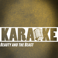 Ameritz Music Club - Karaoke (In the Style of Beauty and the Beast) artwork