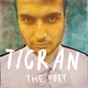 The Poet - EP