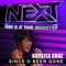 Since U Been Gone (The Next Performance) - Krystle Cruz lyrics
