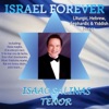 Isaac Salinas - Baruj Haba
