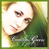 Caitlyn Green - EP