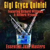 Gigi Gryce - Rat Race Blues (Original Mix)