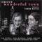 Wonderful Town, Act 1: No. 3, Ohio (Ruth, Eileen) - Sir Simon Rattle, Birmingham Contemporary Music Group, Audra McDonald & Kim Criswell lyrics