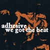 We Got the Beat