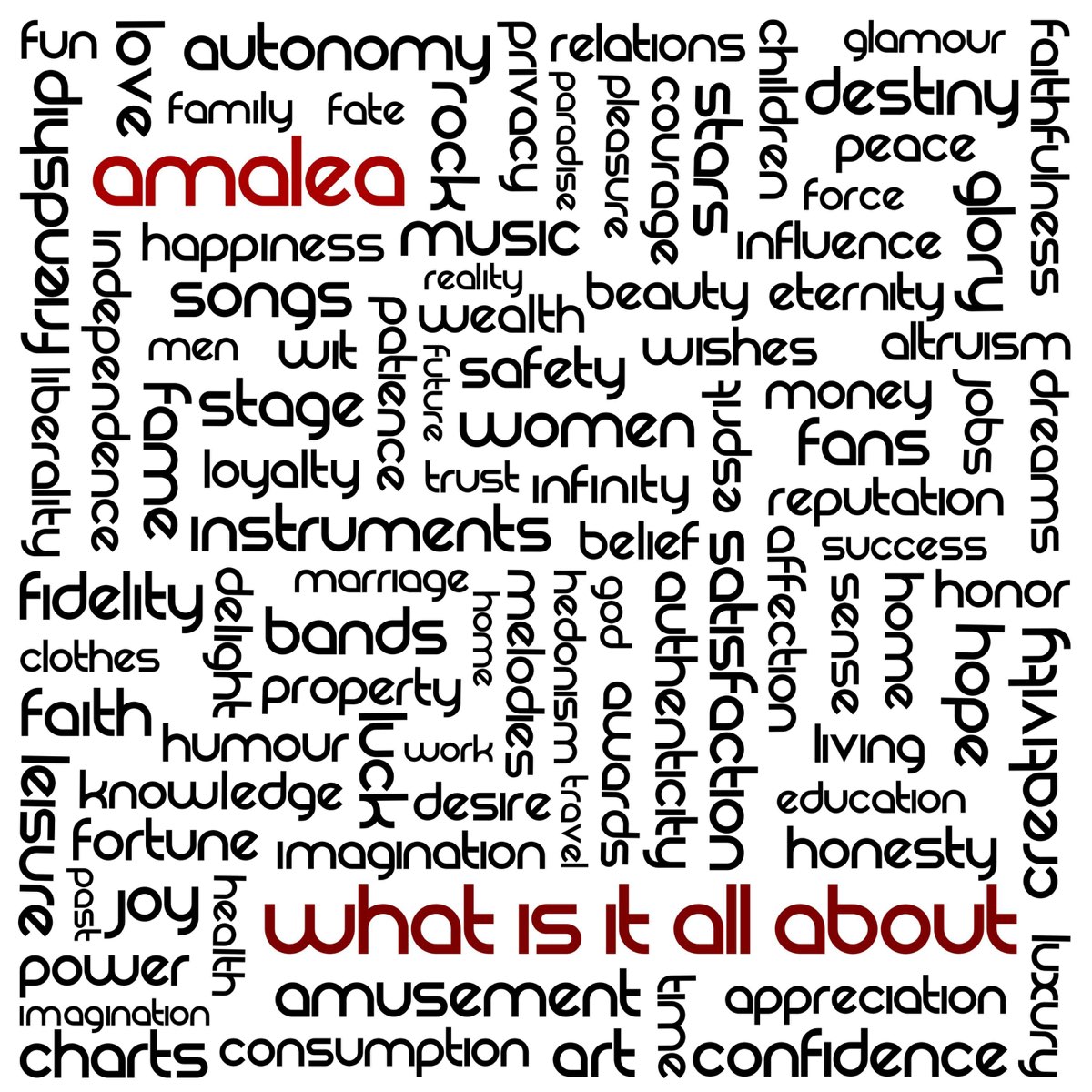 what-is-it-all-about-the-album-by-amalea-on-apple-music