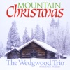 Mountain Christmas (feat. Dick Walker)