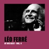 Léo Ferré at His Best, Vol. 4