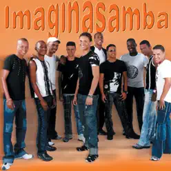 Proposta - Imaginasamba