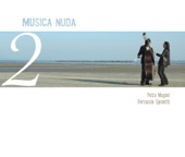 Musica Nuda 2, 2006