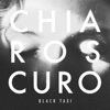 Chiaroscuro - EP