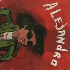 Por Vida Live by Alejandro Escovedo album reviews, ratings, credits