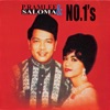 P. Ramlee & Saloma - Gelora