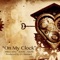 On My Clock (feat. TeeFlii & DJ Mustard) - Mikey Ooo & Jojoe lyrics