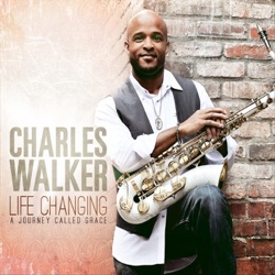 Charles P Walker - Early in the Morning