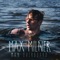 Different Lens - Max Milner lyrics