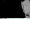 Eddie Condon and His Dixieland All Stars - Louisiana