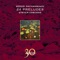 Preludes, Op. 23: IV. D Major: Andante cantabile artwork