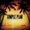Summer Paradise (Version française) [feat. Sean Paul]