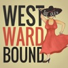 Westward Bound - EP