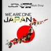 We Are One, Japan - Single