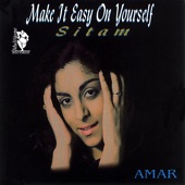 Amar - Make It Easy On Yourself (Eastern Radio Mix)