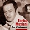 La paloma