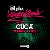 Young Love - Single