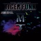 Tiger Funk (Rodrigo Melo Remix) - James Delato lyrics