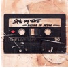 Missing in Action (The Live Tape)