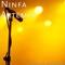 Strong/Wrong - Ninfa Artemis lyrics