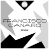 Francisco Canaro y Su Orquesta Tipica - Rosa de Otoño (feat. Nelly Omar)