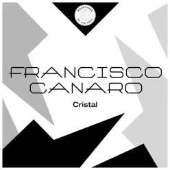 Cristal - Francisco Canaro
