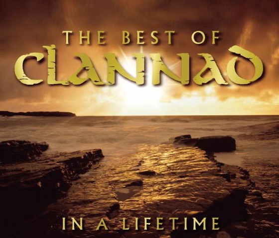 Cover artwork for Caislean Air