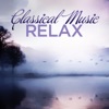 Classical Music: Relax