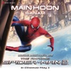 Main Hoon - Single