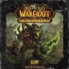 World of warcraft - Nightsong