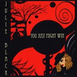 Julie Black - Both of Us
