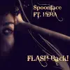 Stream & download Flashback (feat. Heba) - Single