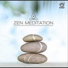 Zen Meditation artwork