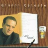 Tu Comm'a Mme by Gianni Celeste iTunes Track 2