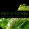 Rightside - Henry Fonda lyrics