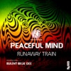 Runaway Train - Single