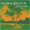 El Camino De Santiago - Anam Keltoi lyrics