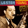 This Years Kisses  - Lester Young 