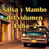 Tito Puente - Vibe Mambo