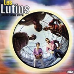 Les Lutins - Pretty girl