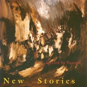 Dave - New Stories