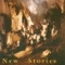 New Stories - New Stories lyrics